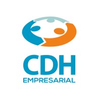 CDH EMPRESARIAL logo - Similar company to Desip S.A.C.