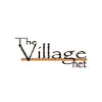 The Village Net