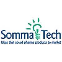 Sommatech