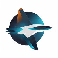 Kennox Aerospace Intelligence logo - Similar company to Mosaico Capital