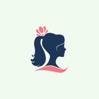 Thailand Women logo - Similar company to Unique Building Group