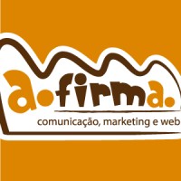 Afirma Comunicação, Marketing e Web logo - Similar company to A//Firma