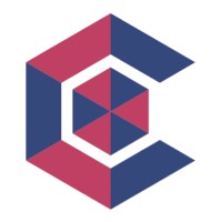 Catalyze Insurance Consulting logo - Similar company to Matson Solutions Insurance/Consulting