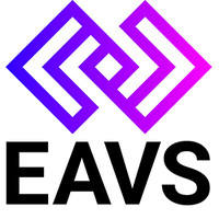 EAVS logo - Similar company to Eavs Benelux