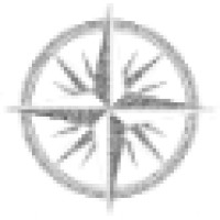 Allen Creative Services