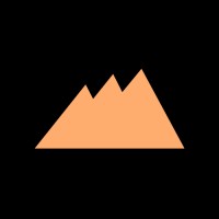 Datateer logo - Similar company to Amory It