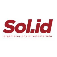 Solidarité identités logo - Similar company to Studio Antonelli & Partners