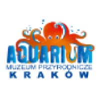 Aquarium And Museum Of Natural History In Kraków