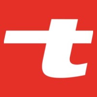 Thurbo AG logo - Similar company to Regionalps