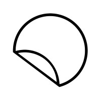 Fold Social logo - Similar company to B&B Digital Media