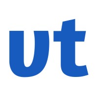 Vet Talents logo - Similar company to Impulsavets