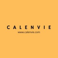 calenvie.com logo - Similar company to Septemberish