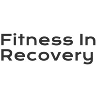 Fitness In Recovery