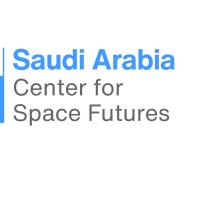 Space Futures logo - Similar company to Space Futures