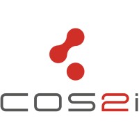 COS2i logo - Similar company to Aureka Group