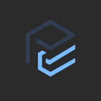Project Edge Learning
