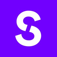 Surgery Hero logo - Similar company to Masterq