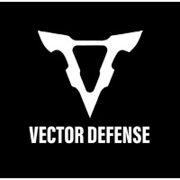 Vector Defense logo - Similar company to Kelcor, Llc