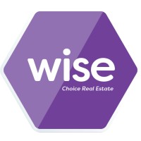 Wise Choice Real Estate