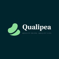 Qualipea logo - Similar company to Advocacy Beyond Borders