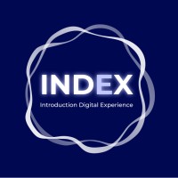 INDEX logo - Similar company to Host