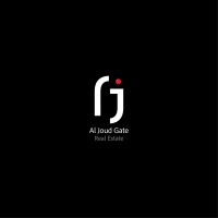 Al Joud Gate Real Estate logo - Similar company to Tasheed Aldammam