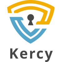 Kercy logo - Similar company to A.B.O. Coaching Solutions