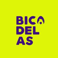 Bico Delas logo - Similar company to Bico Machine And Tool