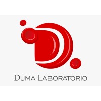 Duma laboratorio logo - Similar company to Laboratorio Victorel