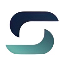 A Group Consulting logo - Similar company to Ag Digital Productions