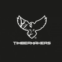 Timbermakers s.r.o. logo - Similar company to Four X