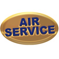 AIR SERVICE COMPRESSORI SRL logo - Similar company to Pittarello Imel