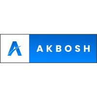 Akbosh Investment Group