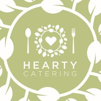 Hearty Catering Inc. logo - Similar company to Simit & Chai