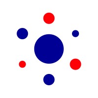 France Connection logo - Similar company to Orvedo