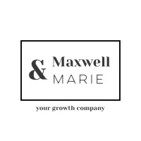 Maxwell & Marie logo - Similar company to Sole Hope