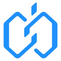 My Trusted Source logo - Similar company to Fortobe - Mapeamento De Processos