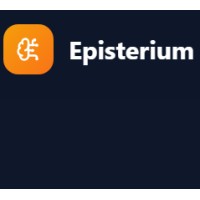 Episterium logo - Similar company to 30K Consulting