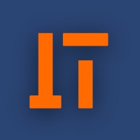 Integración Tecnológica logo - Similar company to Macroware