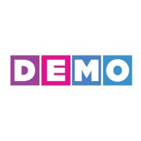 DEMO | Ideas for impact logo - Similar company to Landestate Developers