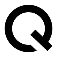 QNSLT logo - Similar company to Voltohm Technologies