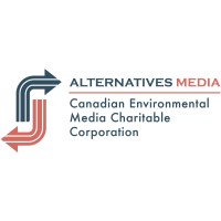 Alternatives Media Inc logo - Similar company to Amplifygtm