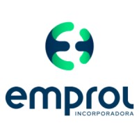 Emprol Incorporadora logo - Similar company to Enprol