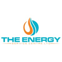 The Energy Service Centre Ltd logo - Similar company to Energy Saving Guru Ltd