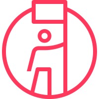 Community Leaders for Airbnb logo - Similar company to Pilot Systems