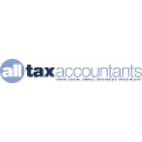 All Tax Accountants logo - Similar company to Fenwick Collective
