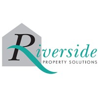 Riverside Property Solutions Ltd logo - Similar company to Property Training Solutions Ltd