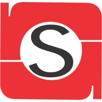 REFRACTORY SHAPES LIMITED logo - Similar company to Windsor Refractories Ltd