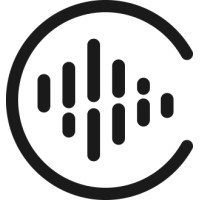 Coustiq OG logo - Similar company to Sound Solutions Austria Gmbh