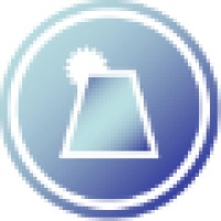 Lonehill Systems logo - Similar company to Mepapps